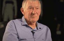 "Постраждали сильно": відомий тренер з Одеси розповів про пережитий удар РФ