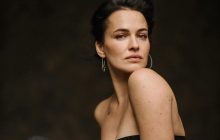 "Кто вырыгнул Беспалова?": Даша Астафьева впервые отреагировала на слухи о замужестве