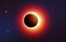 Солнечное затмение 29 марта: что запрещено делать, чтобы Вселенная не наказала