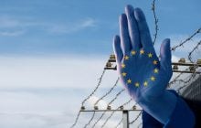 Раздражение растет: в ЕС предложили выгнать Венгрию из Шенгенской зоны