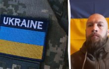 Майор ЗСУ порадив, що змінити в мобілізації для відмови від ловіння людей
