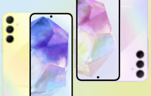 Новий недорогий Samsung отримав важливу особливість – він перевершив навіть iPhone 15