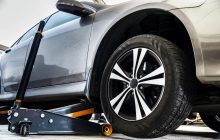 Коли міняти зимову гуму на літню: важливо знати кожному автомобілісту