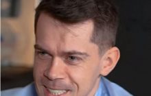 Польский чиновник сорвал переговоры об импорте украинской продукции: реакция политика