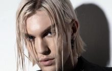 "Они убили во мне личность": визажист Егор Андрюшин рассказал о буллинге в школе