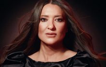 Наталя Могилевська розповіла про виховання названих доньок: "Дати по д...і - довгий шлях"