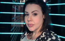 Відома українська співачка розповіла про раптову смерть нареченого: "Це життя"