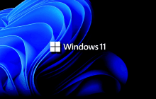 Терміново встановіть: вийшло крупне оновлення Windows 11 з важливим виправленням