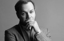 "Треба більше цінувати": Андре Тан розповів про втрату рідних людей під час війни