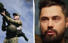 ЗСУ знають секрети на Авдіївському напрямку, що дозволяють обійти РЕБ, - сержант