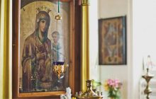 19 липня: церковне свято сьогодні, чому цього дня не можна пити алкоголь
