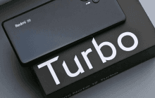 Скоро вийде Redmi Note 13 Turbo – це буде головний "вбивця" флагманів у 2024 році