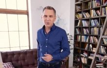 Скорочення "млн": Авраменко розкрив, чи треба ставити крапку в кінці (відео)