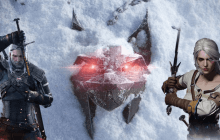 Скільки ще чекати The Witcher 4: CD Projekt поділилася невтішними новинами