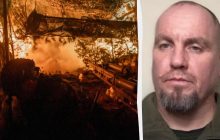 У ЗСУ пояснили, що дуже сильно затягує війну