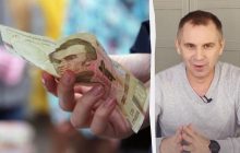 Как остроумнее всего назвать скупого человека: Авраменко поделился украинскими "перлами"