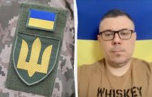 Мобілізація в Україні: офіцер ЗСУ назвав пріоритетне завдання