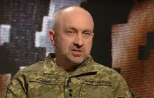 Павлюк назвал причины провала РФ на Киевщине в начале полномасштабного вторжения