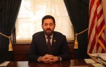 В Республиканской партии США дали прогноз по голосованию за помощь Украине
