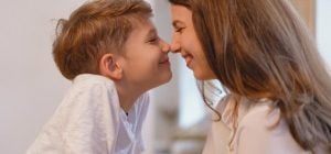 Женщины, родившиеся в эти месяцы, самые заботливые матери