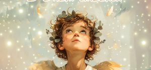 У кого день ангела 10 листопада: значення імен та яскраві листівки