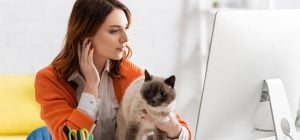 Наукові секрети симпатії: 9 кроків, які навчать вас завоювати прихильність будь-кого