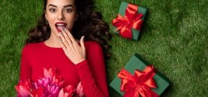 Люди, родившиеся в эти месяцы, обладают врожденной харизмой и магнетизмом