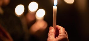 25 октября: церковный праздник сегодня, кого поминают в этот день по старой традиции