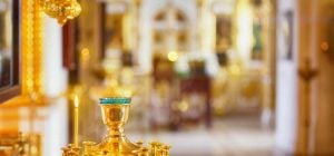 30 октября: церковный праздник сегодня, какая примета дня сулит удачу до конца года