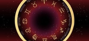Три знака Зодиака вырвутся из мрака и получат редкий шанс начать все заново