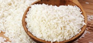 Як правильно готувати рис: шеф-кухар поділився ідеальним рецептом