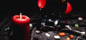 Гороскоп на 22 декабря по картам Таро: Водолеям - приятные встречи, Львам - комплименты