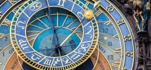 Только эти знаки Зодиака несут в себе силу рода: они слышат голос предков