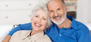 Люди, родившиеся в эти месяцы, чаще всего находят счастье на пенсии