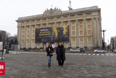 Тіла людей з-під руїн діставали кілька тижнів: річниця масового вбивства цивільних в Харкові