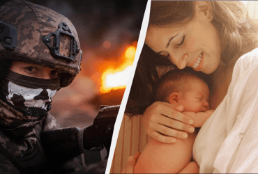 Не війна: експерти назвали головні причини демографічної катастрофи в Україні