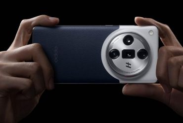 Названы самые мощные смартфоны в мире: в топе ни одного Samsung и Xiaomi