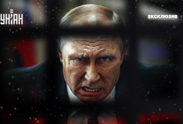 Недоговороспроможні: чи можливі домовленості про мир з Росією