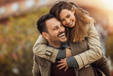 Здоровий шлюб тримається на 11 речах, про які ніколи не варто просити