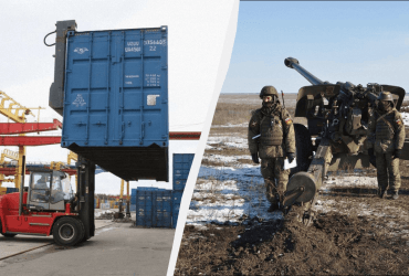 КНДР, імовірно, призупинила постачання боєприпасів до Росії, - південнокорейські ЗМІ