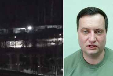 В РФ есть неравнодушные граждане: ГУР - о взрыве на подстанции в Екатеринбурге