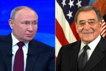 Если достигнет успеха в Украине: экс-министр обороны США назвал следующую цель РФ