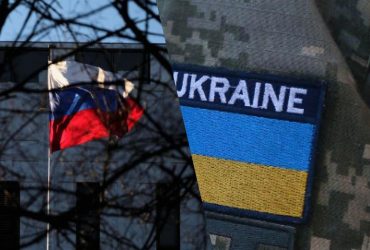 Подполковник, начальник штаба и другие шишки: в ВСУ показали минусованных россиян (фото)