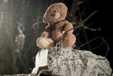 Кривава трагедія в Одесі через РФ: з'явилися важливі подробиці