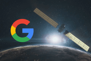 В Android-смартфонах скоро появится спутниковая связь: кто ее получит первым