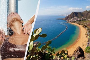 Никаких душей на пляжах: популярный испанский курорт вводит ограничения на воду из-за засухи