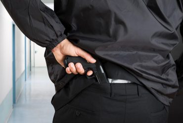 Росія заполонила Європу шпигунами і кілерами під виглядом антивоєнних мігрантів, - WSJ