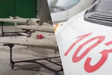 Смертоносний святковий удар РФ по Одесі: стало відомо про нову жертву