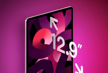 Apple передумала проводить весеннюю презентацию, но без новинок не останемся