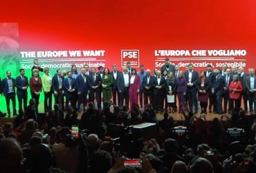 Душа Европы под угрозой: в ЕС ищут пути борьбы с ультраправыми, - Politico